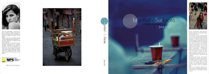 Istanbul---Surfaces-Cover_neu_cc