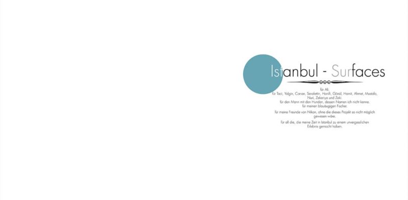 Istanbul---Surfaces-Pages_neu_04.10_test_final