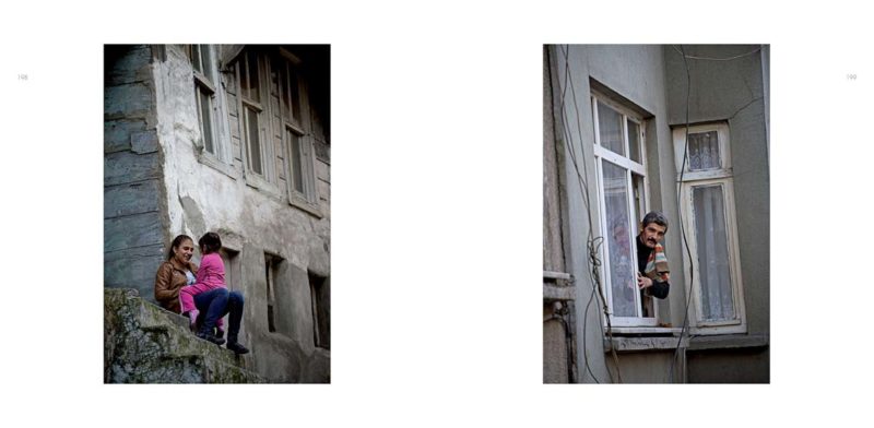 Istanbul---Surfaces-Pages_neu_04.10_test_final100