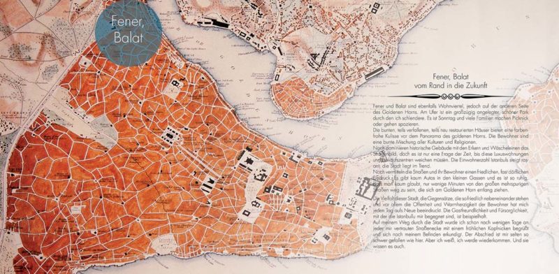Istanbul---Surfaces-Pages_neu_04.10_test_final103