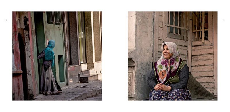Istanbul---Surfaces-Pages_neu_04.10_test_final106