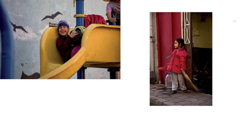 Istanbul---Surfaces-Pages_neu_04.10_test_final107