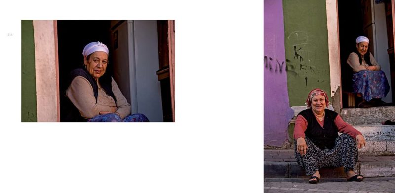 Istanbul---Surfaces-Pages_neu_04.10_test_final108