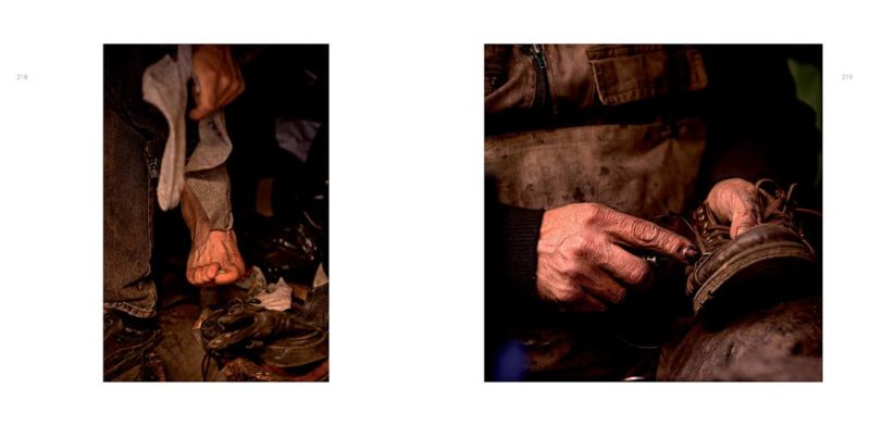 Istanbul---Surfaces-Pages_neu_04.10_test_final110