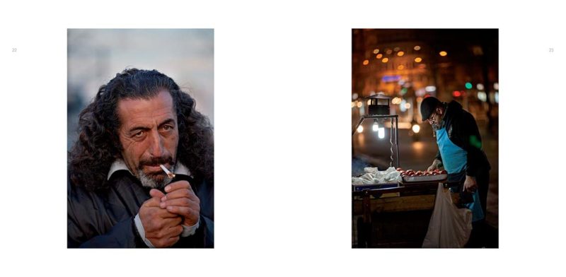 Istanbul---Surfaces-Pages_neu_04.10_test_final12