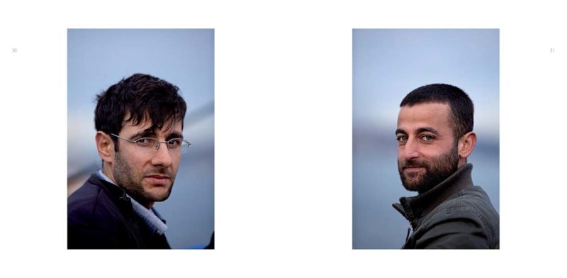 Istanbul---Surfaces-Pages_neu_04.10_test_final16