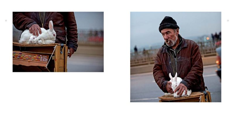 Istanbul---Surfaces-Pages_neu_04.10_test_final17