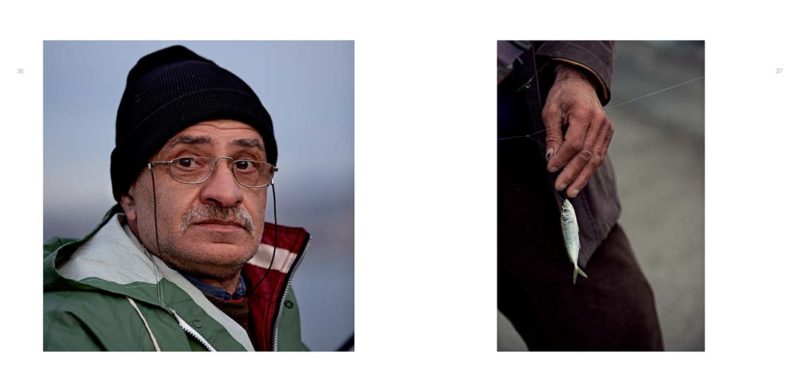 Istanbul---Surfaces-Pages_neu_04.10_test_final19