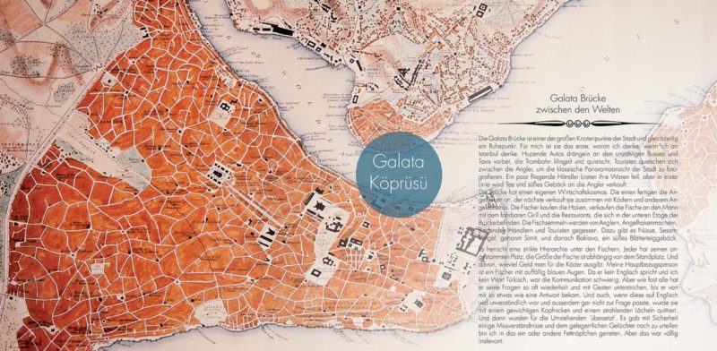 Istanbul---Surfaces-Pages_neu_04.10_test_final2