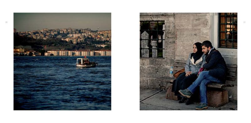 Istanbul---Surfaces-Pages_neu_04.10_test_final26