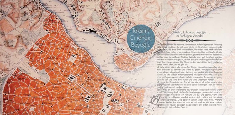 Istanbul---Surfaces-Pages_neu_04.10_test_final28