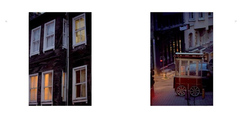 Istanbul---Surfaces-Pages_neu_04.10_test_final29