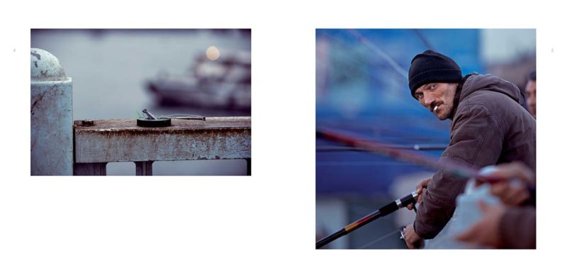 Istanbul---Surfaces-Pages_neu_04.10_test_final3