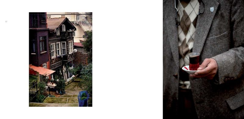 Istanbul---Surfaces-Pages_neu_04.10_test_final32