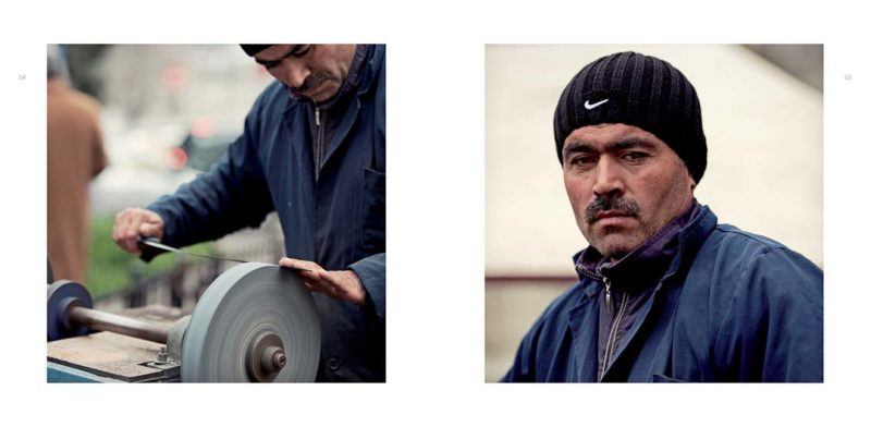Istanbul---Surfaces-Pages_neu_04.10_test_final33