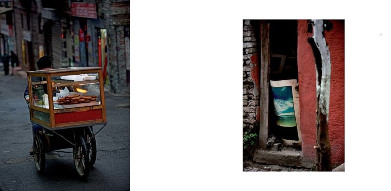 Istanbul---Surfaces-Pages_neu_04.10_test_final36