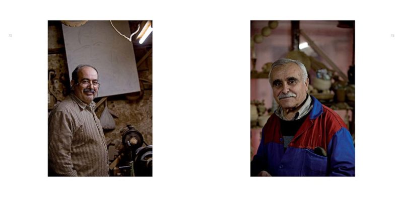 Istanbul---Surfaces-Pages_neu_04.10_test_final37