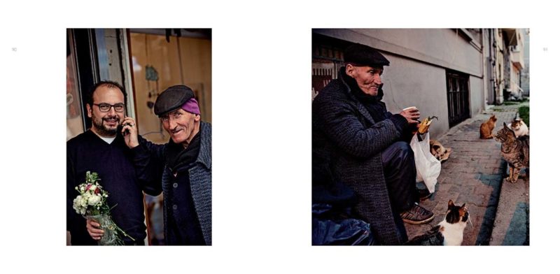 Istanbul---Surfaces-Pages_neu_04.10_test_final46