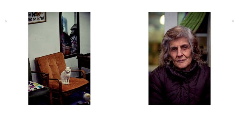 Istanbul---Surfaces-Pages_neu_04.10_test_final48