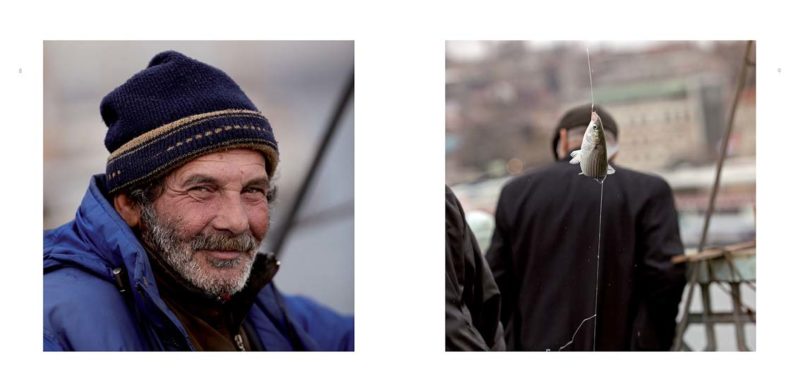 Istanbul---Surfaces-Pages_neu_04.10_test_final5