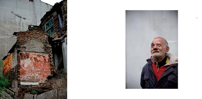 Istanbul---Surfaces-Pages_neu_04.10_test_final50