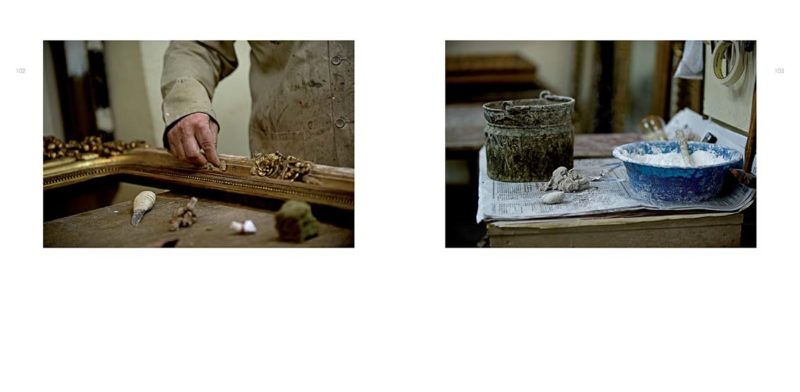 Istanbul---Surfaces-Pages_neu_04.10_test_final52