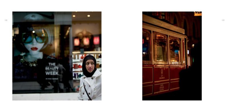 Istanbul---Surfaces-Pages_neu_04.10_test_final55