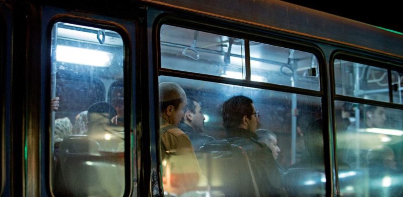 Istanbul---Surfaces-Pages_neu_04.10_test_final56