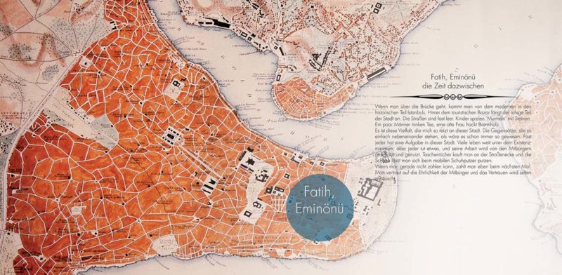 Istanbul---Surfaces-Pages_neu_04.10_test_final57