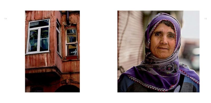 Istanbul---Surfaces-Pages_neu_04.10_test_final58
