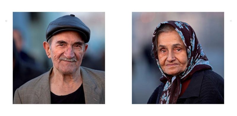 Istanbul---Surfaces-Pages_neu_04.10_test_final6