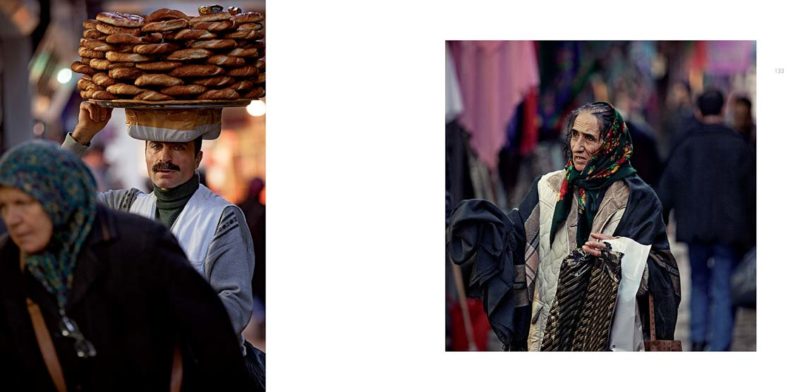 Istanbul---Surfaces-Pages_neu_04.10_test_final67