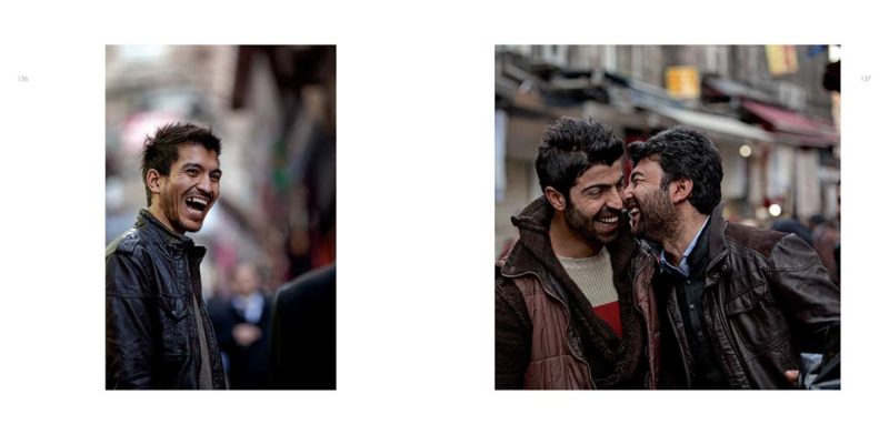 Istanbul---Surfaces-Pages_neu_04.10_test_final69