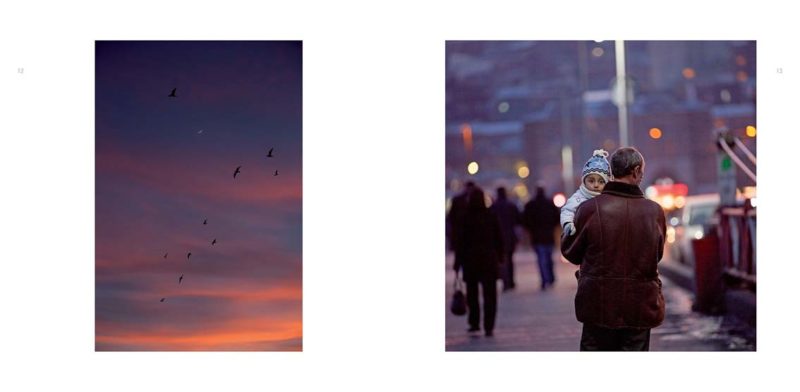 Istanbul---Surfaces-Pages_neu_04.10_test_final7
