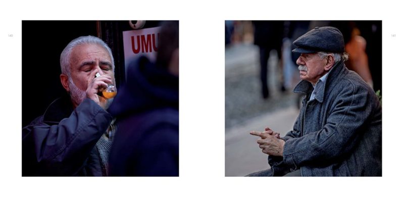 Istanbul---Surfaces-Pages_neu_04.10_test_final71