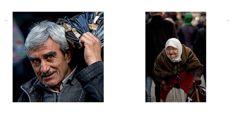 Istanbul---Surfaces-Pages_neu_04.10_test_final72