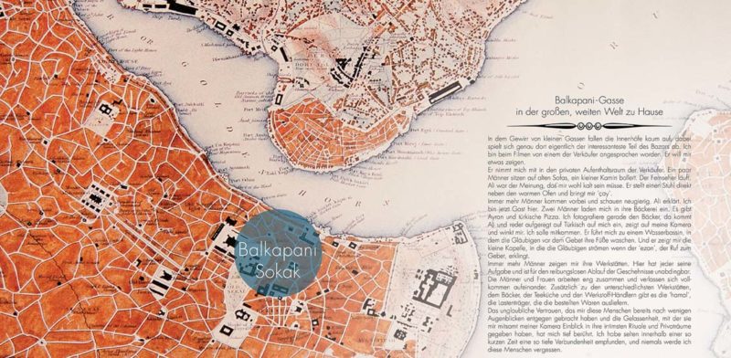 Istanbul---Surfaces-Pages_neu_04.10_test_final73