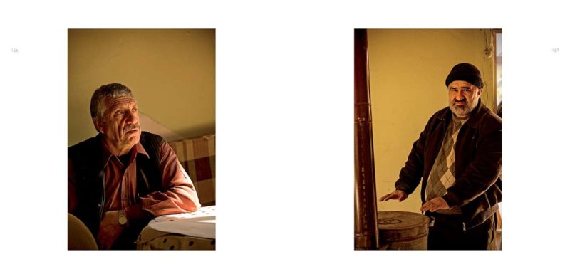 Istanbul---Surfaces-Pages_neu_04.10_test_final79