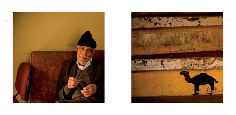 Istanbul---Surfaces-Pages_neu_04.10_test_final82