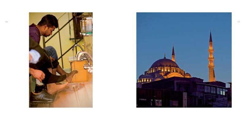Istanbul---Surfaces-Pages_neu_04.10_test_final84