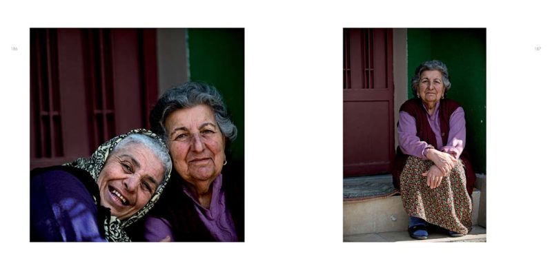 Istanbul---Surfaces-Pages_neu_04.10_test_final94