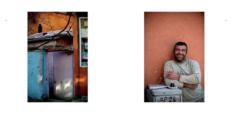 Istanbul---Surfaces-Pages_neu_04.10_test_final96