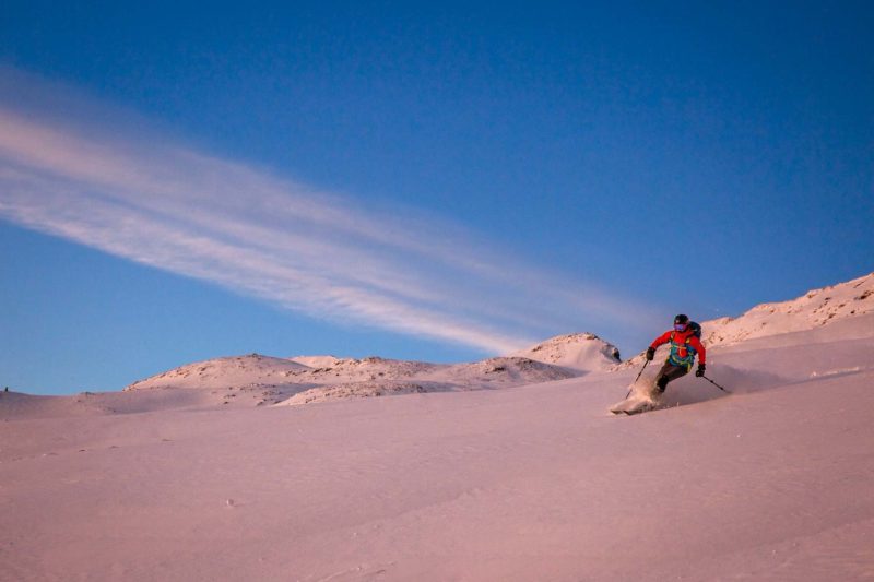 KPX_20180101_Hütte_Sylvester_0594