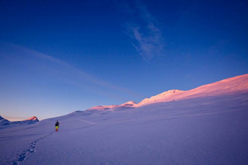 KPX_20180101_Hütte_Sylvester_0809