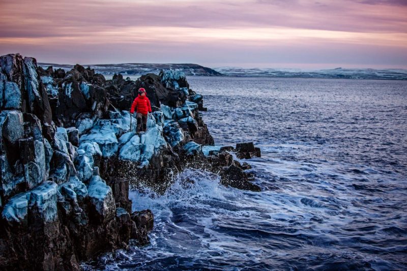 KPX_20180310_Iceland_01316