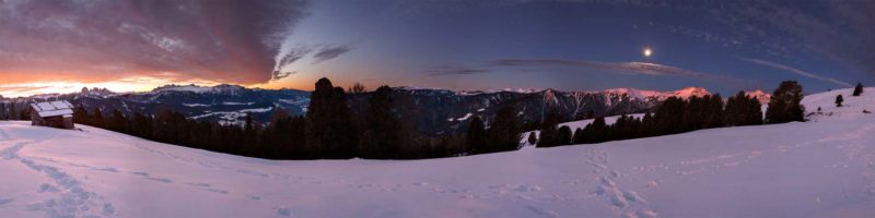 _MG_0917_Panorama