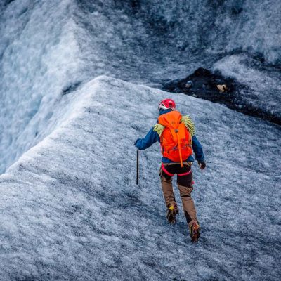 Iceland, Outdoor, Photography