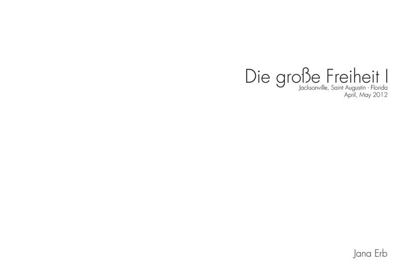die_große_Freiheit_Teil01_02