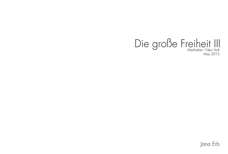 die_große_Freiheit_Teil03_02