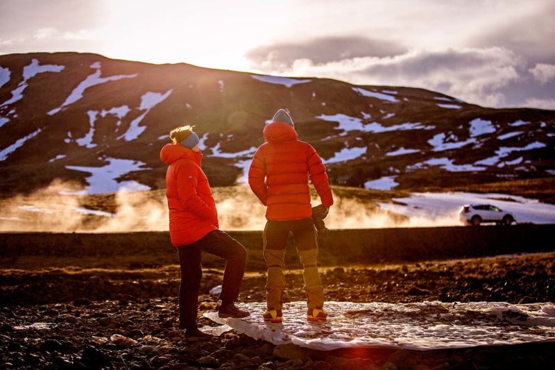 KPX_20180309_Iceland_00193-Bearbeitet